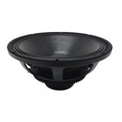 Altavoz del subwoofer potente